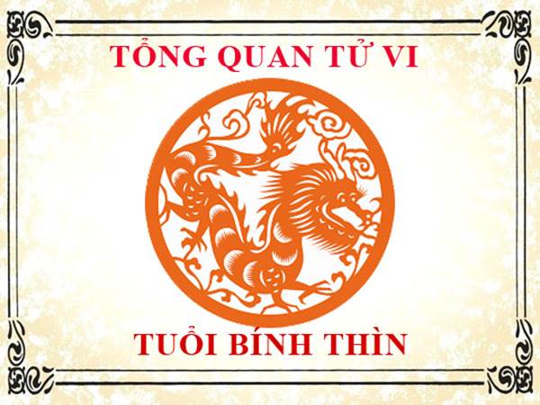 binh-thin-xem-tu-vi-tron-doi-tuoi-binh-thin