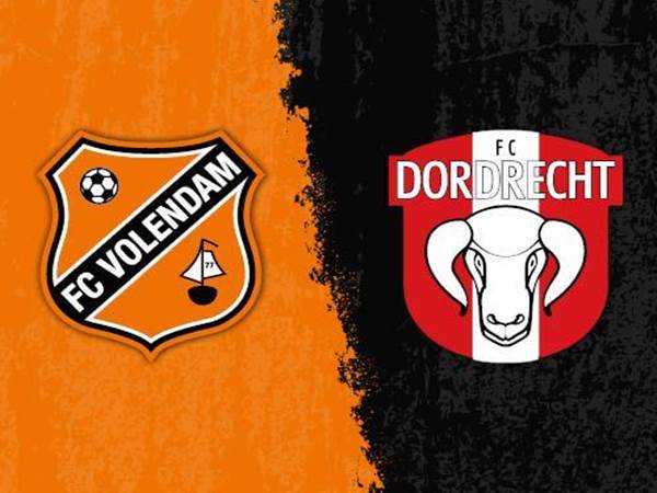 nhan-dinh-tran-volendam-vs-dordrecht-01h00-ngay-14-9-2019