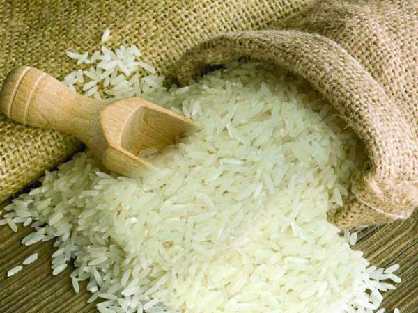Mơ thấy gạo nên đánh đề con bao nhiêu?