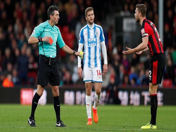 nhan-dinh-bournemouth-vs-huddersfield-19h30-ngay-12-12