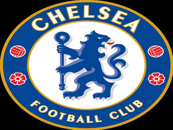 Ý nghĩa logo Chelsea - Những điều bạn chưa biết về logo này