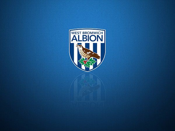 Câu lạc bộ bóng đá West Bromwich Albion – Những điều cần biết về CLB West Brom