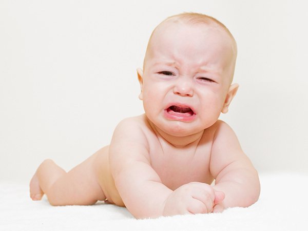 Nằm mơ thấy em bé khóc có ý nghĩa gì đánh con gì dễ trúng Nằm mơ thấy em bé khóc có ý nghĩa gì đánh con gì dễ trúng