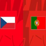 Nhận định kết quả Séc vs Bồ Đào Nha, 01h45 ngày 25/9