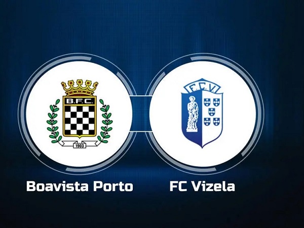 Nhận định kèo Porto vs Vizela – 03h30 17/12, Cup Bồ Đào Nha