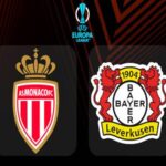 Dự đoán trận đấu Monaco vs Leverkusen (00h45 ngày 24/2)