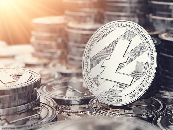 Những ưu nhược điểm của đồng tiền Litecoin