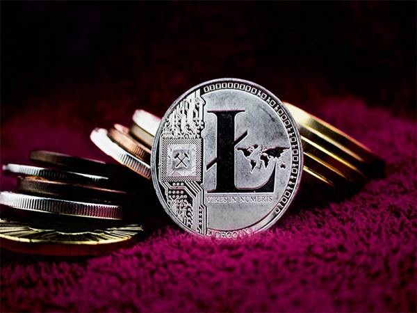 Litecoin là gì? Những ưu nhược điểm của đồng tiền Litecoin