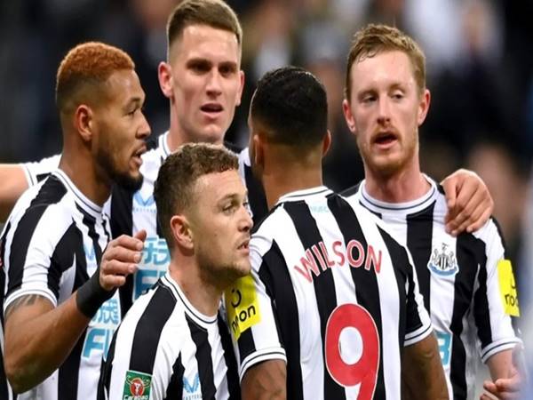 Dự đoán trận đấu Newcastle vs Aston Villa (23h30 ngày 12/8)