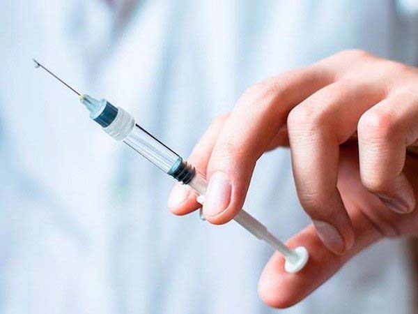 Ngủ mơ thấy kim tiêm có ý nghĩa điềm báo gì