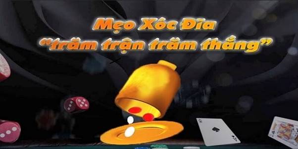 Xu hướng chẵn lẻ bịp đỉnh cao, sáng tạo đang làm mưa làm gió