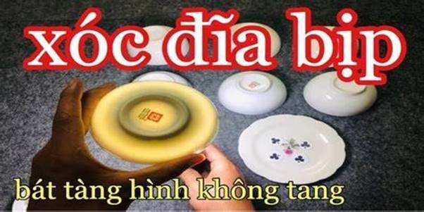 Khám phá ưu điểm và nhược điểm chẵn lẻ bịp mới nhất