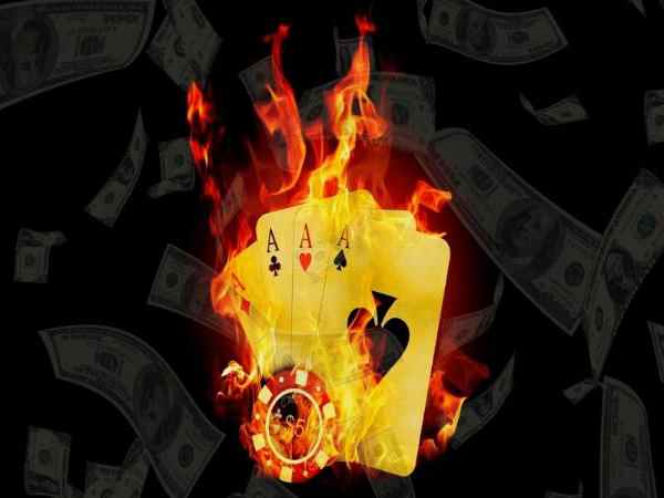 Tới trắng là gì