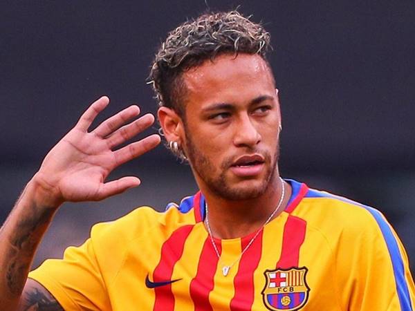 BĐQT 10/3: Neymar có thể tái xuất tại châu Âu với Barca