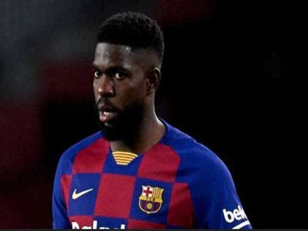 Tên cầu thủ bắt đầu bằng chữ u