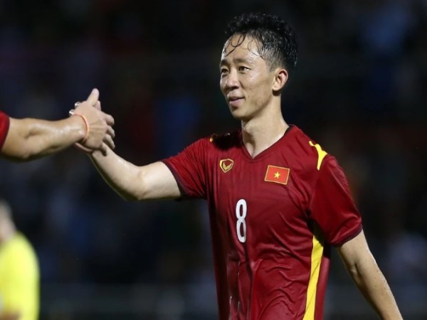 Tin BĐVN: Châu Ngọc Quang chia tay HAGL sau mùa giải 2024/25