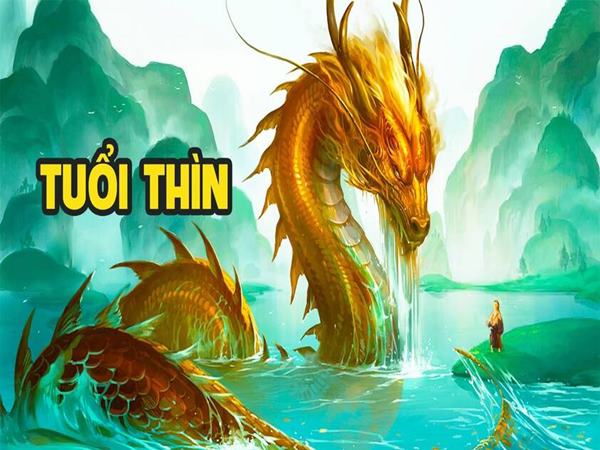Con số may mắn tuổi Thìn ngày 26/5/2025