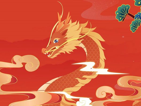Tử vi tuổi Thìn ngày 26/5