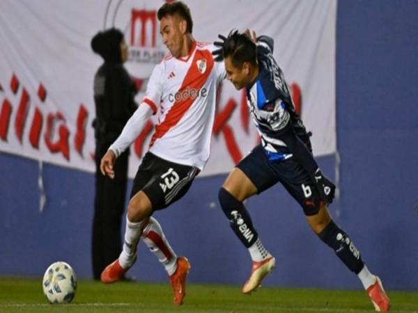 Phân tích trận River Plate vs Monterrey, 08h00 ngày 22/6