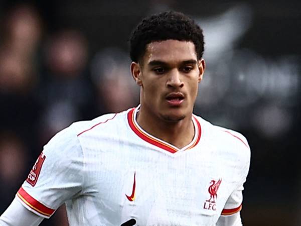 Tin Liverpool 23/6: Quansah và chuyến hành trình mới tại Leverkusen