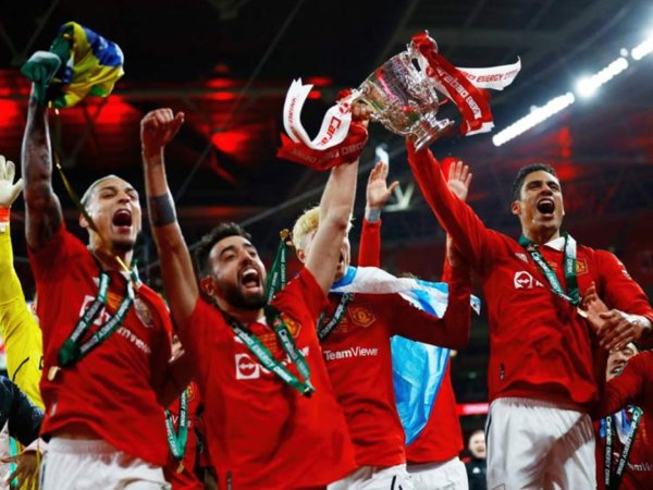 MU vô địch C1 mấy lần? Hành trình vinh quang của quỷ đỏ