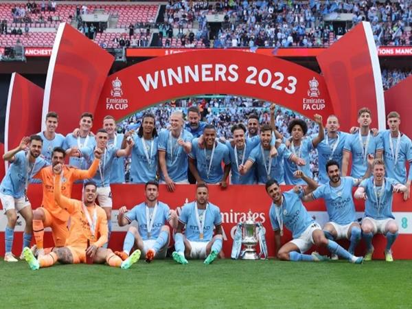 Man City có bao nhiêu cúp C1?