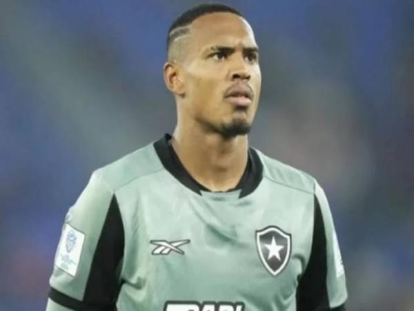 Tin chuyển nhượng: Man United nhắm thủ môn John Victor