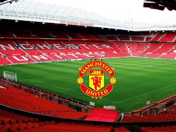 Lịch sử phát triển của sân vận động Old Trafford