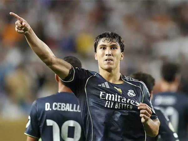 Các danh hiệu trong sự nghiệp của Gonzalo Garcia
