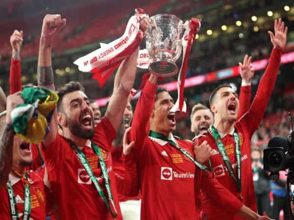Chelsea và Manchester City thế lực hiện đại của bóng đá Anh