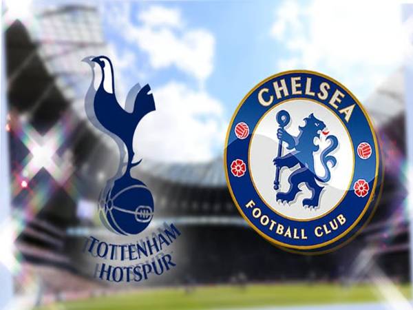 Đối đầu Tottenham vs Chelsea, 00h30 ngày 02/11/2025