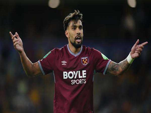 Chuyển nhượng BĐQT: Flamengo hỏi mua Lucas Paqueta