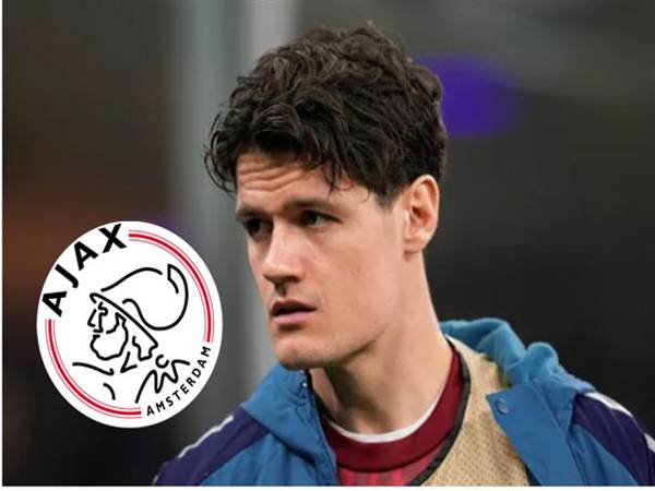 Arteta cân nhắc, Arsenal chưa vội quyết định