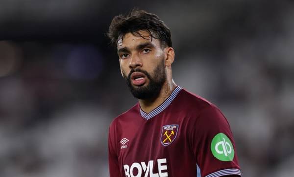 Tin chuyển nhượng Tin chuyển nhượng