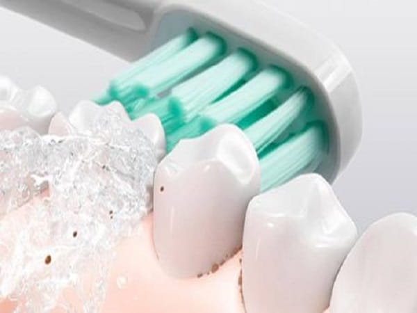 Nằm mơ thấy bàn chải đánh răng là tốt hay xấu?