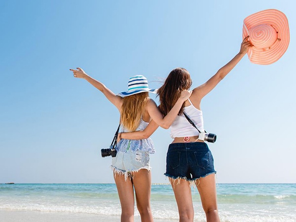 Mơ thấy bạn thân là điềm gì, chọn con gì số mấy chuẩn?