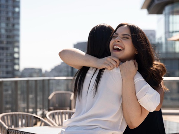 Mơ thấy bạn thân là điềm gì, chọn con gì số mấy chuẩn?