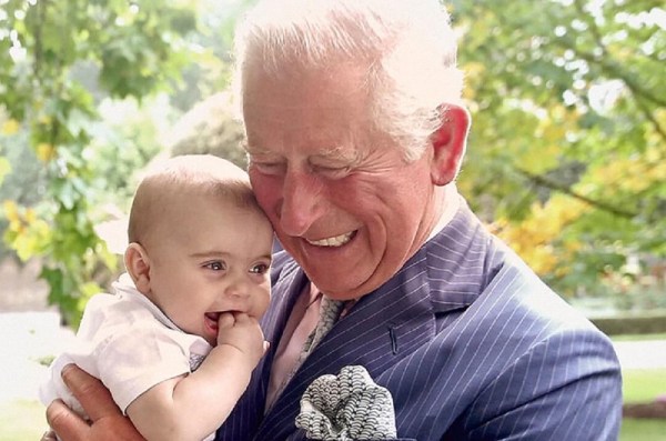 Nằm mơ thấy ông ngoại đã mất có số gì may mắn tài lộc Nằm mơ thấy ông ngoại đã mất có số gì may mắn tài lộc