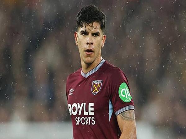 MU vẫn theo dõi thêm nhiều phương án khác