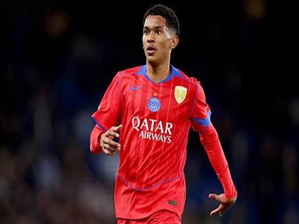 Senny Mayulu – Viên ngọc sáng của Ligue 1