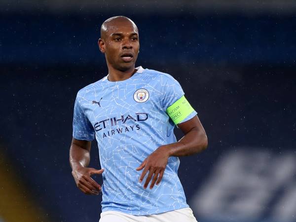 đội trưởng Man City hay nhất mọi thời đại