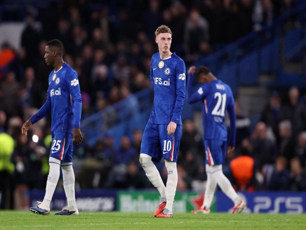 Sporting và Arsenal: Lịch sử được viết bằng khát khao và sự lì lợm