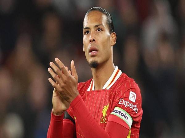 Điểm tên các hậu vệ Liverpool hay nhất và tầm ảnh hưởng