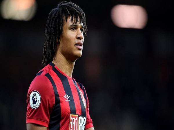 Sự nghiệp bóng đá của Nathan Ake