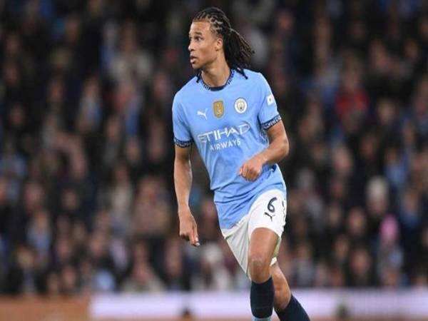 Tin chuyển nhượng: Nathan Ake bắt đầu tìm kiếm đội bóng mới