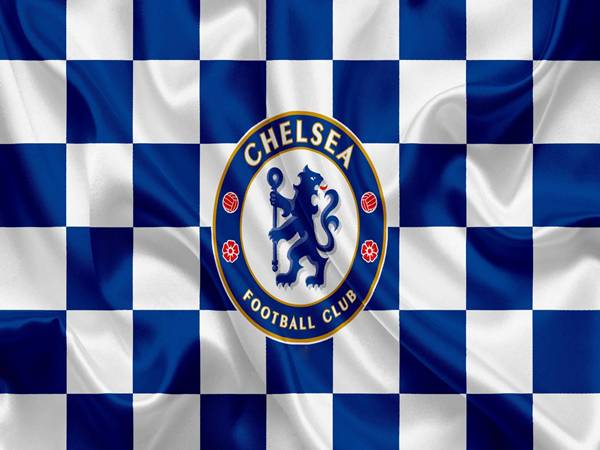 Câu lạc bộ Chelsea: Lịch sử hình thành và thành tích