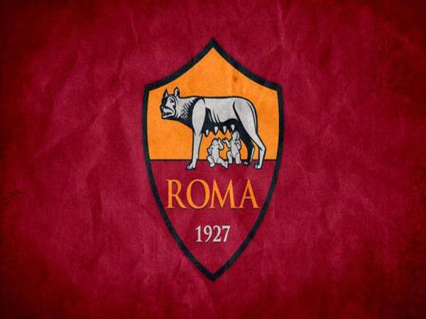 Khám phá câu lạc bộ AS Roma – Huyền thoại bóng đá Ý