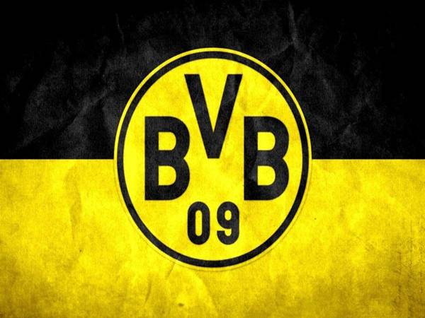 Tìm hiểu câu lạc bộ Dortmund – Biểu tượng bóng đá Đức