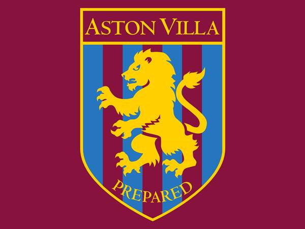 Câu lạc bộ Aston Villa: Lịch sử, thành tích nổi bật