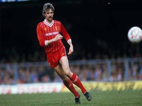 Top trung vệ liverpool hay nhất tạo nên kỷ nguyên vàng